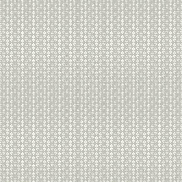 картинка Обои флизелиновые York, коллекция Rifle Paper Co. Vol.2, арт. RP7362, США от LIVING