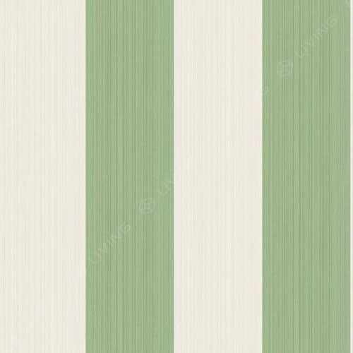 Обои флизелиновые Cole & Son, коллекция Marquee Stripes, арт. 110/4022, Великобритания