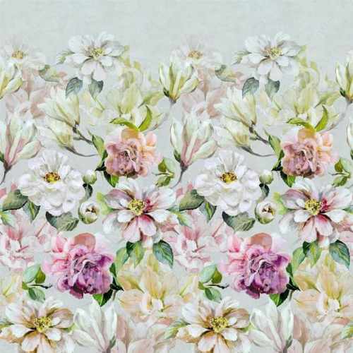 Обои Designers Guild, коллекция Porcelaine de Chine, арт. PDG1149/01, Великобритания