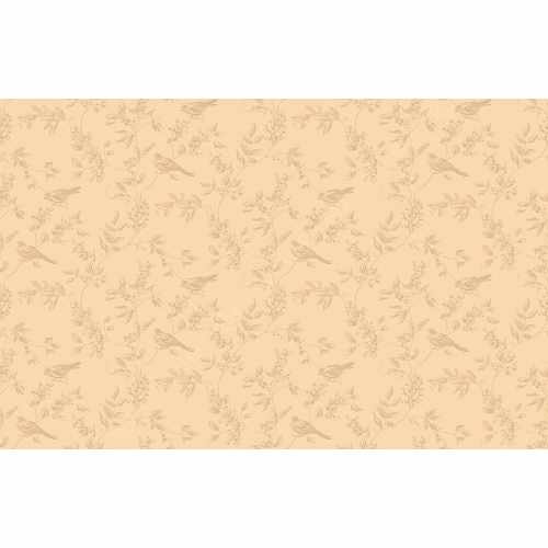 Флизелиновые обои Milassa, коллекция Neo Classic, арт. Neo8 002, Россия