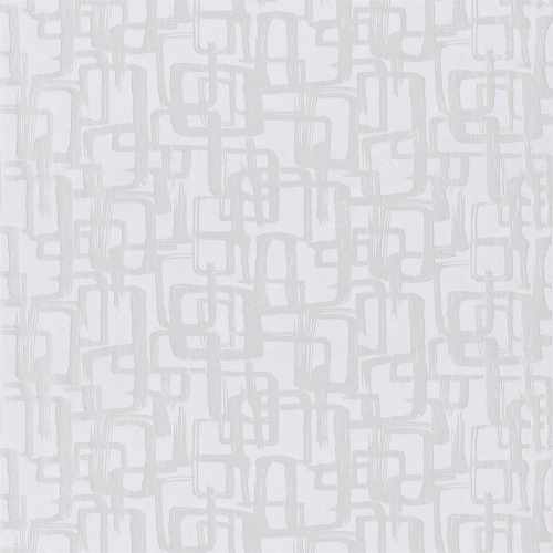 картинка Ткань Harlequin коллекция Colour Fabrics, арт. HMOS131387 от LIVING