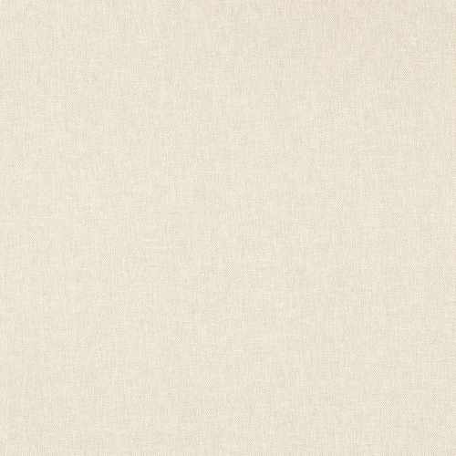 Ткань Clarke & Clarke коллекция Orla Fabrics, арт. F1572/21