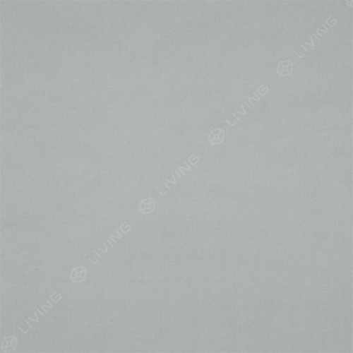 Ткань DESIGNERS GUILD Mineral Weaves FDG2722/02