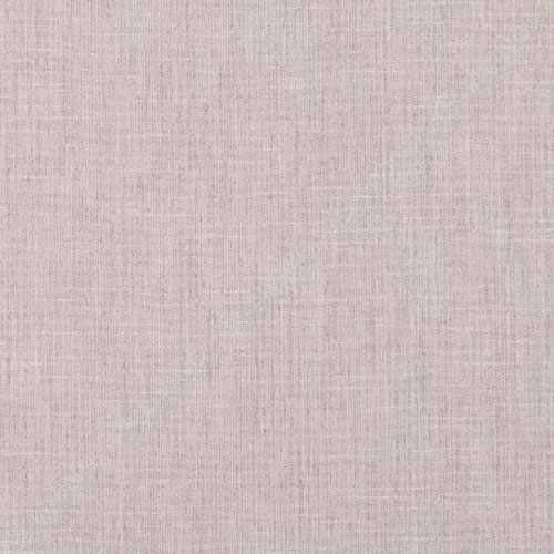 картинка Ткань Villa Nova, коллекция Lulea & Malmo, арт. 2054/102, Великобритания от LIVING