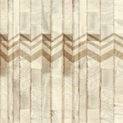 Виниловые обои Armani Casa, коллекция Refined Structures 2, арт. GA5 9573, Италия