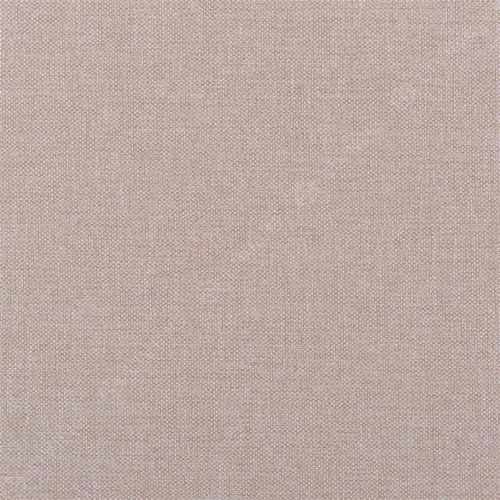 Ткань Designers Guild, коллекция Watkin Tweeds, арт. FDG3004/08, Великобритания