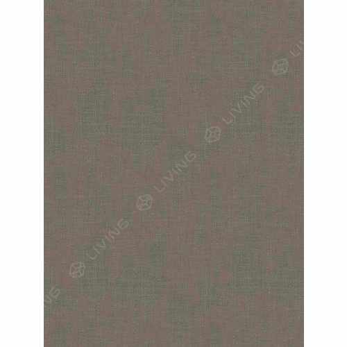 Ткань Trend, коллекция Echo Retreat Stone / Linen, арт. 05145 Stone, Индия