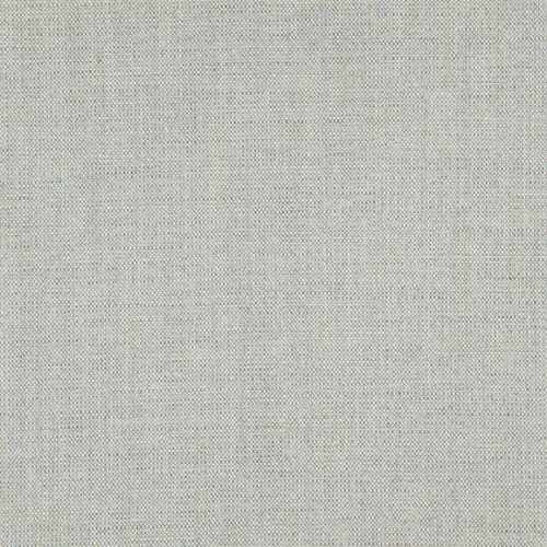 Ткань DESIGNERS GUILD Opera FDG2701/11