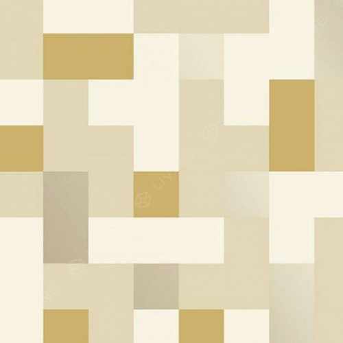 Флизелиновые обои Aura, коллекция Plain Simple Useful by Terrence Conran, арт. TC25223, Канада