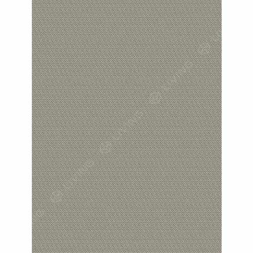 Ткань Trend, коллекция Vern Yip Vol. III Moonstone / Dune, арт. 04967 Grey, Китай
