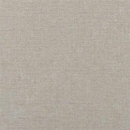 Ткань Designers Guild, коллекция Watkin Tweeds, арт. FDG3004/11, Великобритания