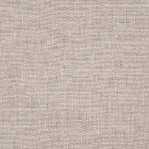 Ткань DESIGNERS GUILD Brera Lino III F1723/65