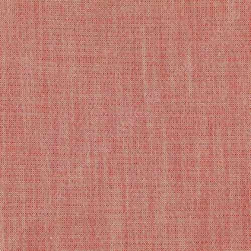Ткань DESIGNERS GUILD Opera FDG2701/34