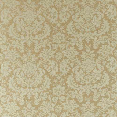 картинка Ткань Zoffany коллекция Damask, арт. ZDAF333103 от LIVING