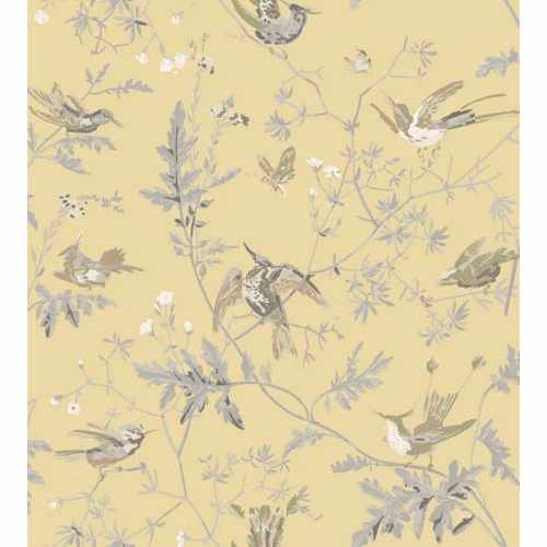 Ткань Cole & Son, коллекция The Contemporary Collection, арт. F111/1001, Великобритания