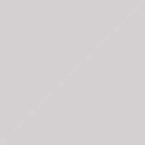 Обои флизелиновые Milassa, коллекция Ambient vol.3, арт. AM9 001/3, Россия