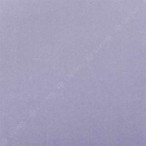 картинка Ткань DESIGNERS GUILD Varese II F1190/105 от LIVING