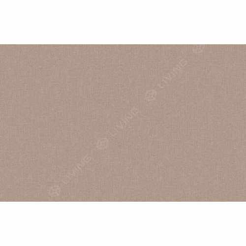 Обои флизелиновые HYGGE Roll, коллекция Winter Moments, арт. Hg30 002, Россия