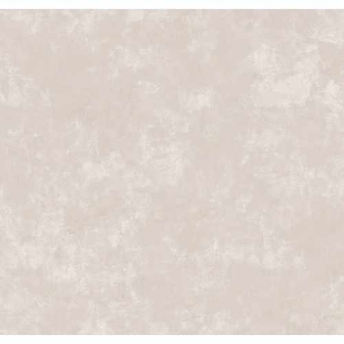 Флизелиновые обои Loymina, коллекция Golden Library, арт. TD7 001, Россия