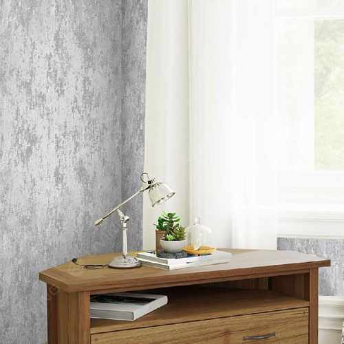 картинка Обои флизелиновые Aura, коллекция Laura Ashley vol.2, арт. 114915, Великобритания от LIVING