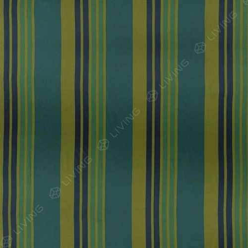 Ткань Designers Guild, коллекция Calozzo Stripes, арт. FDG3071/03, Великобритания