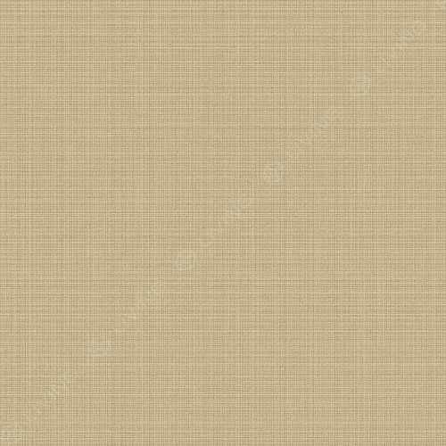 Обои флизелиновые Architector, коллекция Essential Textures, арт. 2231928, Нидерланды