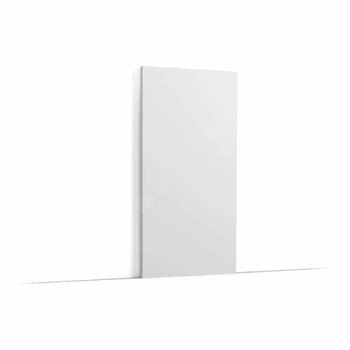 Стеновая панель Orac Decor арт. SX207 SQUARE decorative_element