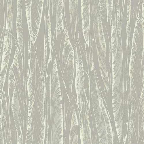 Обои флизелиновые York, коллекция Antonina Vella Elegant Earth, арт. OG0582, США