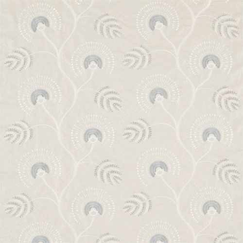 картинка Ткань Harlequin коллекция Paloma Fabrics, арт. HPUT132653 от LIVING