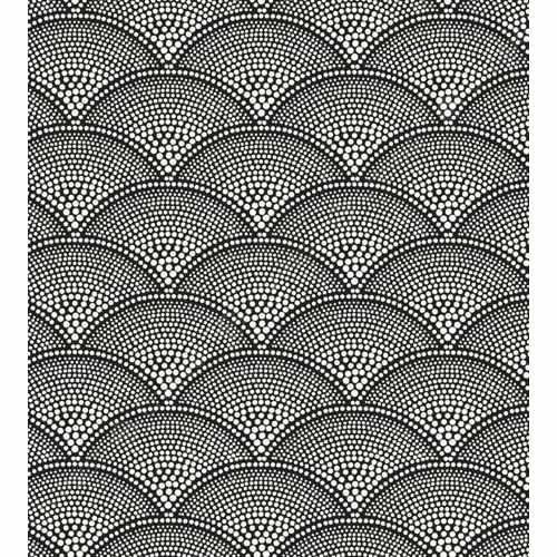 Ткань Cole & Son, коллекция The Contemporary Collection, арт. F111/8031, Великобритания