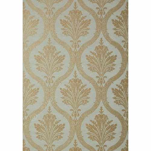 картинка Обои Thibaut, коллекция Damask Resource IV, арт. T89160, США от LIVING