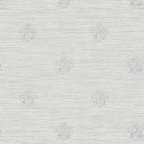 Обои KT-Exclusive, коллекция Flagman Series - Biltmore, арт. BT80804, Германия