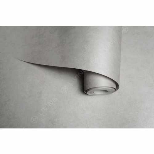 Флизелиновые обои Holden Decor, коллекция Sakkara, арт. 65551, Великобритания