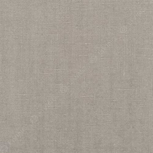 Ткань DESIGNERS GUILD Brera Moda FDG2796/24