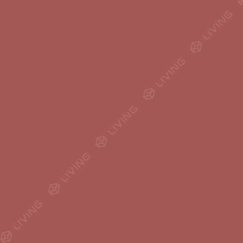 Флизелиновые обои Milassa, коллекция Ambient, арт. AM7 020/2, Россия