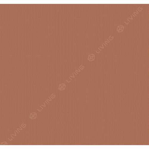 картинка Флизелиновые обои Loymina, коллекция Gallery Classic, арт. GC5007/1, Россия от LIVING