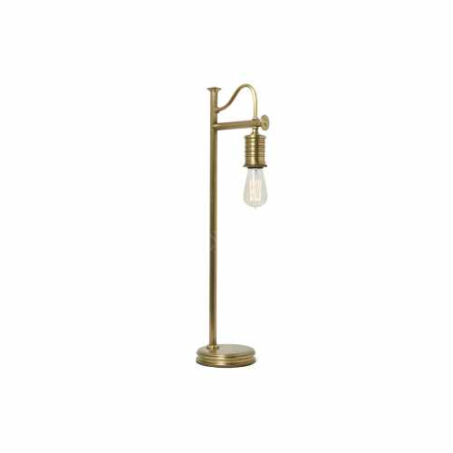 картинка Светильники для картин Elstead Lighting коллекция Douille, арт. DOUILLE-TL-AB от LIVING