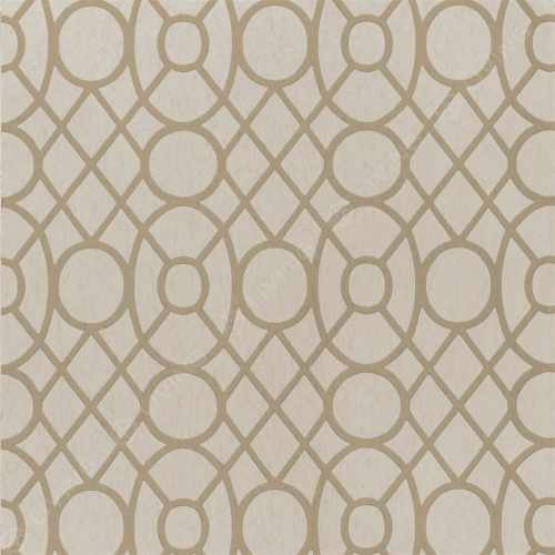 Обои Designers Guild, коллекция Foscari Fresco with paint Litho, арт. PDG1093-03, Великобритания