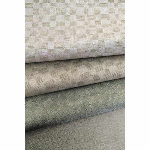 картинка Виниловые обои Armani Casa, коллекция Graphic Elements 1, арт. GA39352, Италия от LIVING