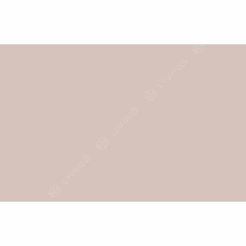 Обои флизелиновые HYGGE Roll, коллекция Nature, арт. Hg40 002, Россия