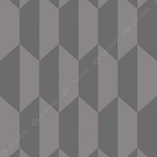 картинка Обои флизелиновые Cole & Son, коллекция Geometric II, арт. 105/12051, Великобритания от LIVING