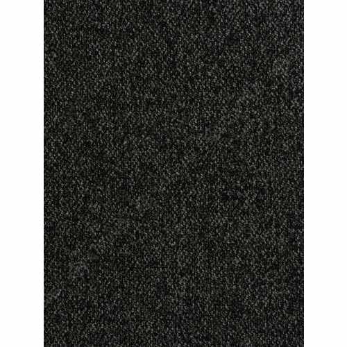 Ткань Fabricut, коллекция: Fibreguard Performance By Color (4 Book) Grey, арт. Golis/Carbon, Китай
