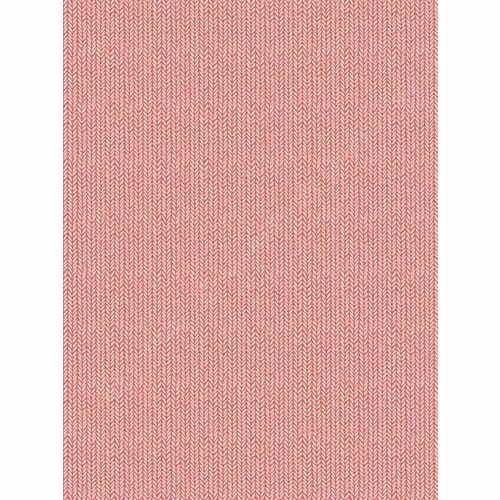 Ткань Trend, коллекция Echo Retreat Citrus / Coral, арт. 05139 Coral, Китай