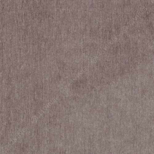 Ткань Clarke & Clarke коллекция Purus, арт. F1423/08