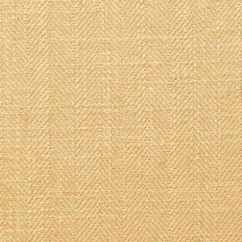 Ткань Clarke & Clarke коллекция Henley, арт. F0648/17