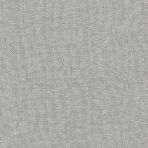 Виниловые обои York, коллекция Viva La Art, арт. DG1070, США