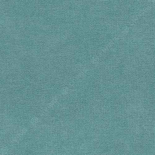 картинка Ткань DESIGNERS GUILD Mineral Weaves FDG2713/01 от LIVING