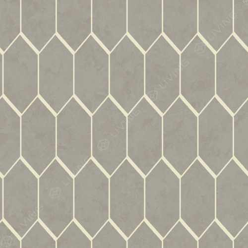 Обои флизелиновые Mira, коллекция Geometric, арт. FS-LL-243, Бельгия