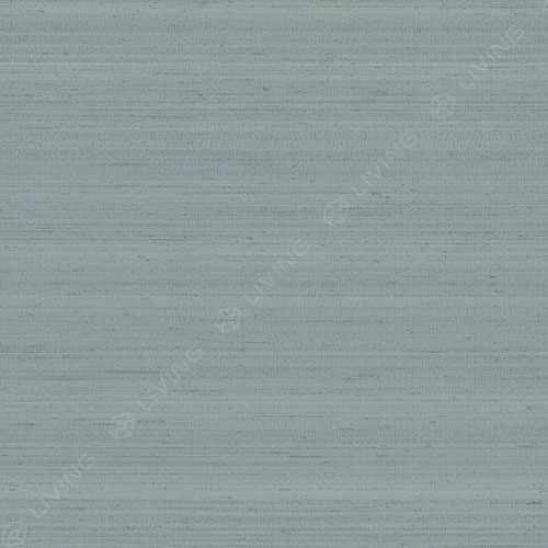 картинка Обои текстильные Armani Casa, коллекция Precious Fibers 3, арт. GA79778, Италия от LIVING