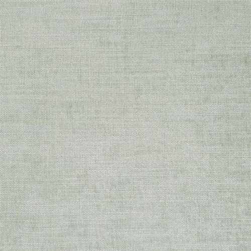 Ткань DESIGNERS GUILD Bilbao II F1560/11